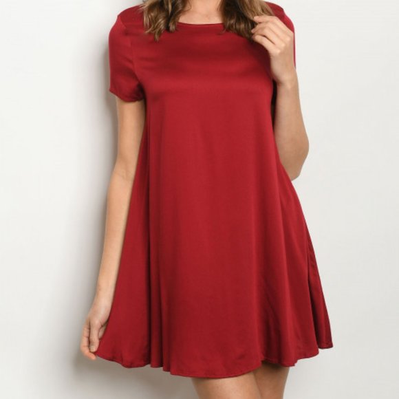 One Blessed Nana Dresses & Skirts - NWT *BOUTIQUE*   PERFECT for SPRING/SUMMER   DRESS
